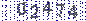 This Is CAPTCHA Image
