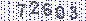 This Is CAPTCHA Image