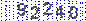 This Is CAPTCHA Image