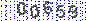 This Is CAPTCHA Image